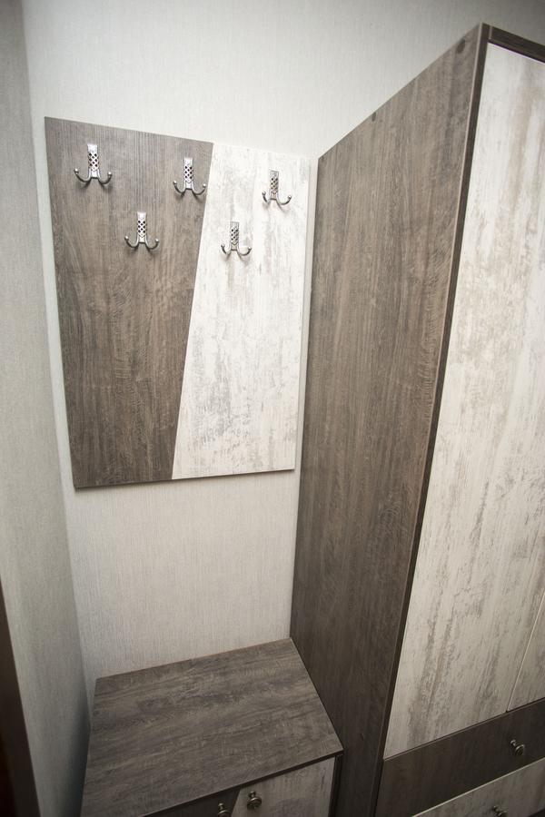Apartment On Khimshiashvili Батуми Екстериор снимка